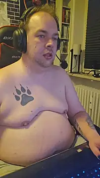 PupW0lfy online show from 02/23/26, 07:11