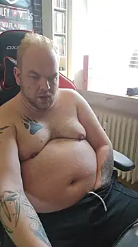 PupW0lfy online show from 04/22/26, 09:44