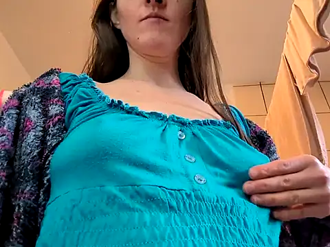 Snapshot of Milky_hairy_mommy chatting on 02/25/25, 08:36 Milky hairy mommy online show from 02/25/25, 08:36