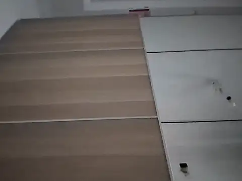 Snapshot of Milky_hairy_mommy chatting on 03/17/25, 02:12 Milky hairy mommy online show from 03/17/25, 02:12