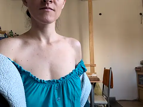 Snapshot of Milky_hairy_mommy chatting on 03/20/25, 06:52 Milky hairy mommy online show from 03/20/25, 06:52