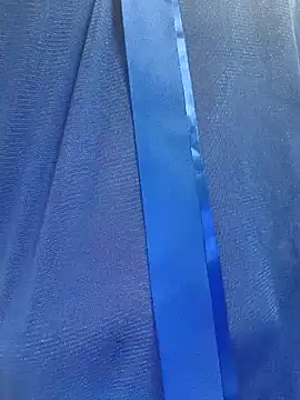 Snapshot of Tamil--Rani chatting on 02/07/25, 08:11 Tamil--Rani online show from 02/07/25, 08:11