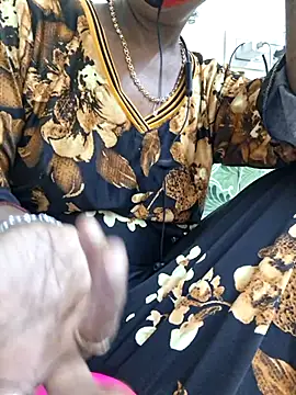 Tamil--Rani online show from 02/11/26, 02:44