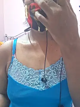 Tamil--Rani online show from 04/14/26, 01:28