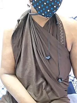 Tamil--Rani online show from 07/21/26, 05:04