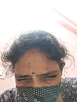 Tamil--Rani online show from 08/02/26, 06:28