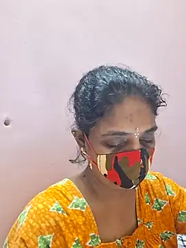 Tamil--Rani online show from 08/05/26, 04:10
