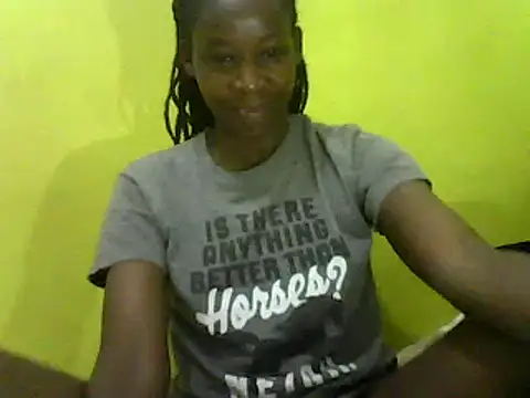 Snapshot of Claris2 chatting on 12/02/24, 02:53 Claris2 online show from 12/02/24, 02:53