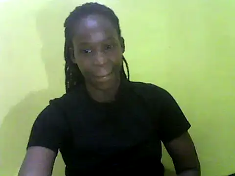 Snapshot of Claris2 chatting on 12/04/24, 07:56 Claris2 online show from 12/04/24, 07:56
