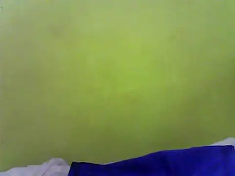 Snapshot of Claris2 chatting on 01/24/25, 07:18 Claris2 online show from 01/24/25, 07:18