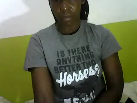 Snapshot of Claris2 chatting on 03/12/25, 03:13 Claris2 online show from 03/12/25, 03:13