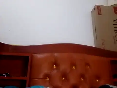 Claris2 online show from 11/02/25, 05:59