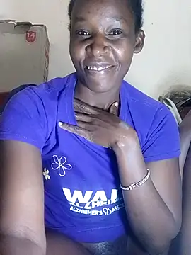 Claris2 online show from 03/03/26, 08:59