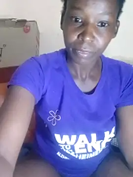 Claris2 online show from 03/05/26, 07:54