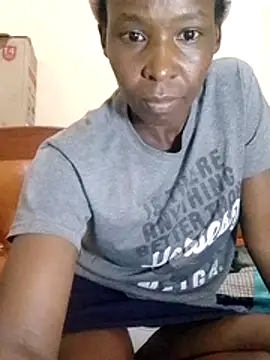 Claris2 online show from 03/06/26, 07:54