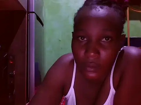 juiccypussy online show from 01/13/26, 06:29