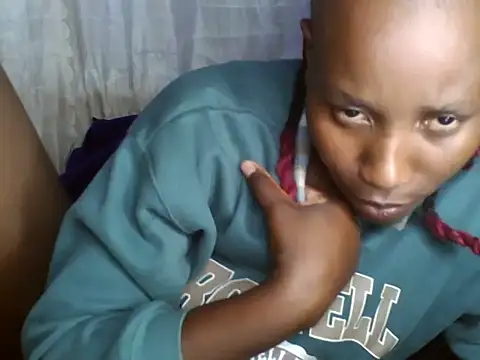 juiccypussy online show from 02/15/26, 06:43