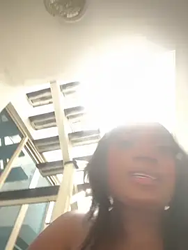 Britanymooree online show from 04/20/26, 06:53