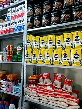 Magica lorena online show from 10/30/25, 02:51