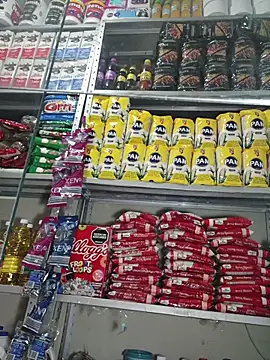 Magica lorena online show from 02/19/26, 01:18