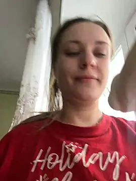 Snapshot of OlgaBuzzz chatting on 12/08/24, 05:50 OlgaBuzzz online show from 12/08/24, 05:50