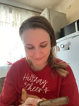 Snapshot of OlgaBuzzz chatting on 12/22/24, 05:45 OlgaBuzzz online show from 12/22/24, 05:45