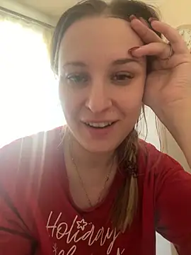 Snapshot of OlgaBuzzz chatting on 01/15/25, 09:02 OlgaBuzzz online show from 01/15/25, 09:02