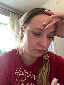 Snapshot of OlgaBuzzz chatting on 03/15/25, 03:29 OlgaBuzzz online show from 03/15/25, 03:29