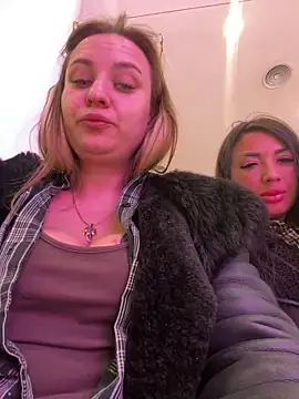 OlgaBuzzz online show from 02/06/26, 08:51