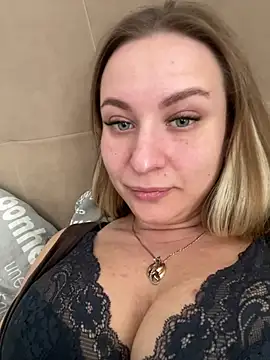 OlgaBuzzz online show from 02/07/26, 05:33