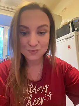 OlgaBuzzz online show from 02/16/26, 01:57