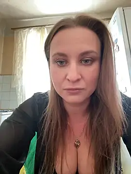 OlgaBuzzz online show from 02/24/26, 08:01