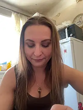 OlgaBuzzz online show from 02/25/26, 07:29