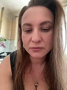 OlgaBuzzz online show from 03/07/26, 06:21