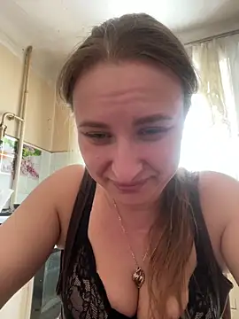 OlgaBuzzz online show from 03/08/26, 08:29