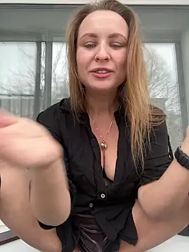 OlgaBuzzz online show from 03/20/26, 07:02