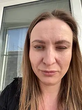 OlgaBuzzz online show from 03/21/26, 08:19