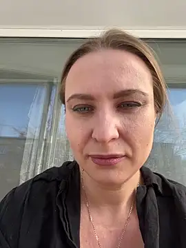 OlgaBuzzz online show from 03/25/26, 07:58