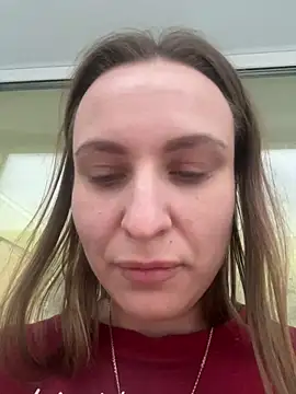 OlgaBuzzz online show from 03/26/26, 12:44