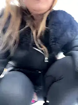 OlgaBuzzz online show from 03/28/26, 07:19