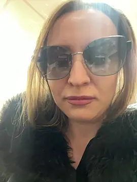 OlgaBuzzz online show from 03/31/26, 08:15