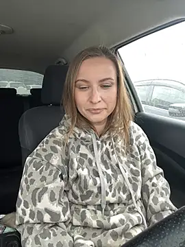 OlgaBuzzz online show from 04/13/26, 07:58