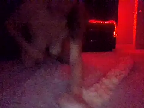 BadGal4480 online show from 01/03/25, 10:29