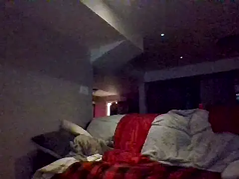 BadGal4480 online show from 03/18/25, 03:09