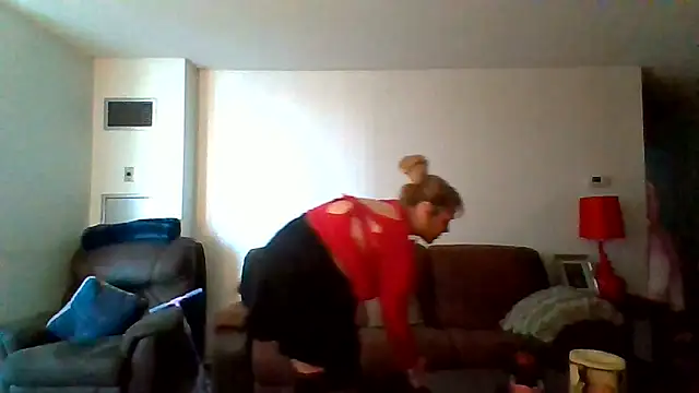 BadGal4480 online show from 02/01/26, 01:53