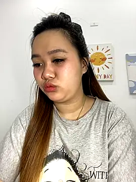 Odette68 online show from 11/01/25, 02:24