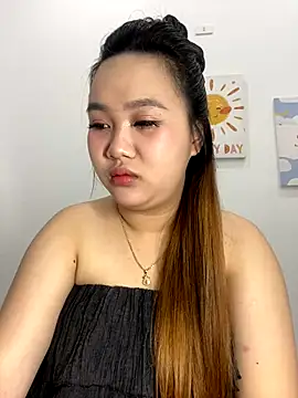 Odette68 online show from 11/03/25, 07:53