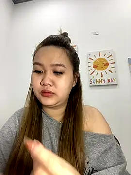 Odette68 online show from 11/23/25, 12:10