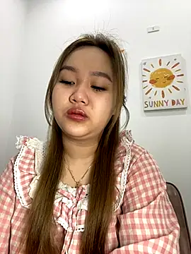 Odette68 online show from 11/27/25, 12:56