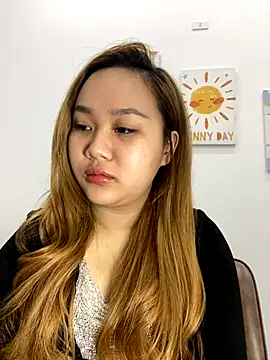 Odette68 online show from 01/08/26, 03:42